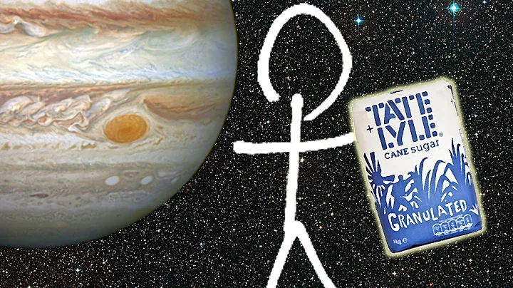 Mass and Weight are (sort of) the SAME