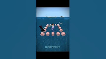 No way 💀 | Troll Face | Minecraft Moment | Phonk