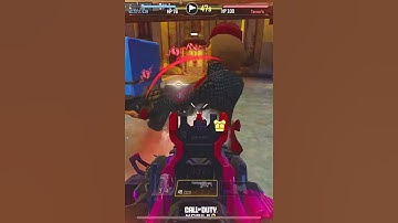 Enemies POV Movement ☠️🤯