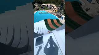 tell me😁-#flips #sport #trampoline #freestyle #adrenaline