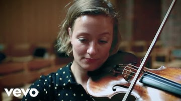 Morten Kargaard Septet - Wrong Winter (Official Music Video)