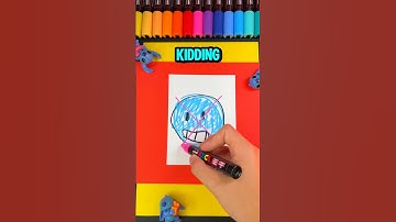 I’m drawing your Profile Picture if you Subscribe and Comment in 3 Seconds ✍️ #shorts #drawing #art