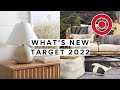 TARGET NEW ARRIVALS + BACK IN STOCK MUST HAVES YOU NEED STUDIO MCGEE 2022