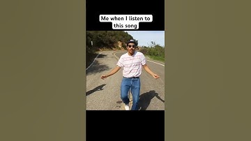 Show me love will always be a legendary banger! #housemusic #shorts #90s