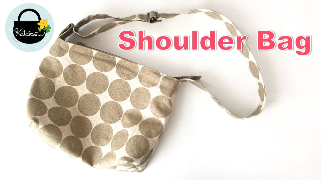 ダブルファスナーサコッシュ作り方 Diy Double Zipper Shoulder Bag ぺたんこ型ダブルファスナーショルダーバッグ 를 위한 유튜브 영상 통계 Noxinfluencer