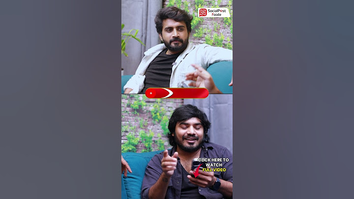 Bigg Boss 8 Nikhil Kavya Love Story #nikhilmaliyakkal #kavya #biggbosstelugu8 #shorts #trending