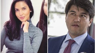 Нукенова Бишимбаев суд шокирующие показания как умирала Салтанат Казахстан