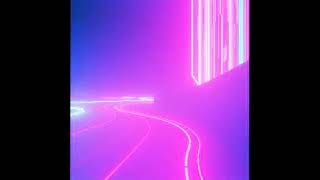 「SYNC ERROR 2 0   バグった愛の証明」