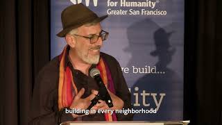 Framing the Future 2026: Neighborhoods of Abundance.