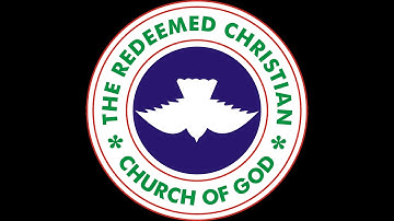 Digging Deep Service (Bible Study)  28th March 2023