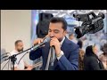 Abdullah Harki Kurdish Wedding Duhok | Irak