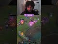 La box shaco qui carry le 1v1 !