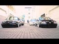 "Full Cut" H2oi 2017 (4k)