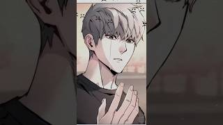 Editmercenario Adolescentethe Night All Angels Cry