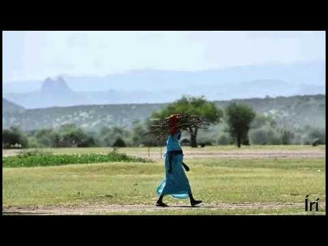 Ílla Ii Ná éla Kawâj íŋ Kwě أمو