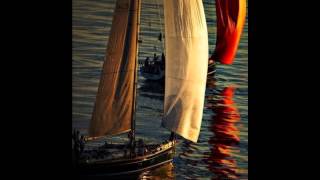 Fertile Ground - Take Me Higher
