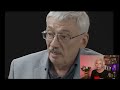 Опора режима - это беспамятство / интервью Олега Орлова на канале Гордеевой