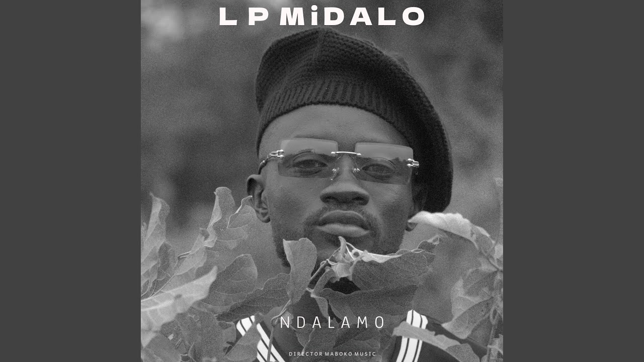 Watch Mphe Mphe on YouTube Watch Mphe Mphe on YouTube