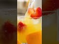 Get ready for the most satisfying Fruit & Drink ASMR experience! 🍉🥤Crunchy #ASMRVideo #FruitCutting