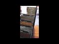Hill S Carpet And Floor Covering Helena Alabama Showroom Helena AL 35080 205 358 7879 Hill S Carpet And Floor Covering Helena Alabama Showroom Helena AL 35080 205 358 7879
