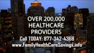 Famous AmeriPlan® Dental & Medical Programs Nationwide Wealth