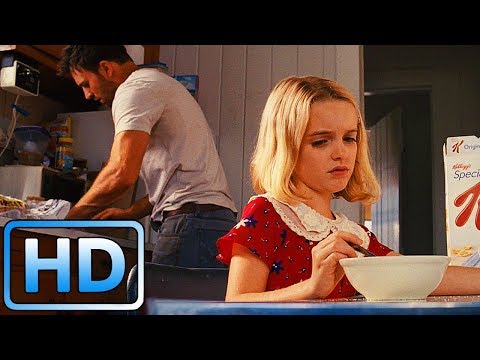 Особенный завтрак / Одарённая (2017)