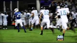 Week 8 Sports Overtime Part 1 9 10 News