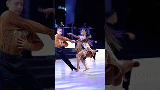 S\u0026S😂😍 #music #remix #song #love #slowedandreverb #video #dance #dancer #ballroomdance #shorts