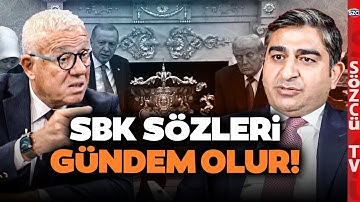 Ertuğrul Özkök
