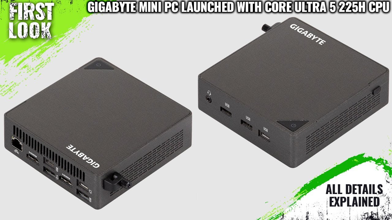 GIGABYTE ミニPC / 8GBメモリ / 256+512 GB SSD maxresdefault.jpg