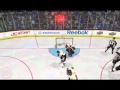 The 614  nhl 11 eashl game winning goals