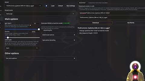 INSTALLEER ONGECENSUREERD TextGen Ai WebUI 2025 LOKAAL met 1 KLIK!