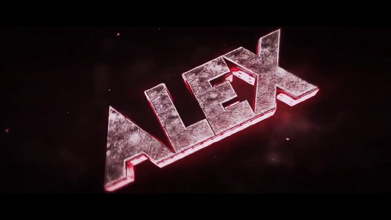 OP7 LA | l-SwaTxTacna-l V/s Styleop7 | ( Manqueando )