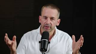 What keeps coming up in every leadership conversation | leadership lab