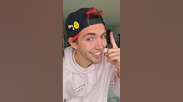 Por esto NO fui a los Juegos Olímpicos de Paris 2024😭😳💔 #publicidad