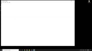 Jpeg to Ms Word Typing Offline Data Entry Work