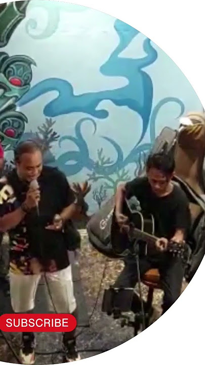 The Second You Sleep ~ Saybia