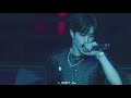 GOT7 ARENA SPECIAL 2018-2019 DVD "Road 2 U" - COLD