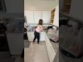 IтАЩm So Sad School Is Starting AlreadyЁЯТФ Mom Momlife Momtok Sahm Sahmlife IтАЩm So Sad School Is Starting AlreadyЁЯТФ Mom Momlife Momtok Sahm Sahmlife