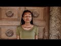 Subira Song Teaser Wilbernizeoficial Subira Song Teaser Wilbernizeoficial