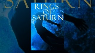 The Rings of Saturn (FULL CONCERT)