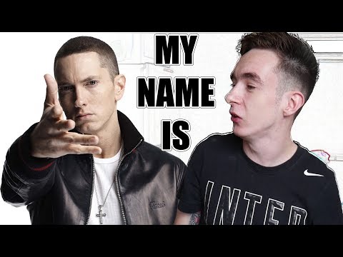 eminems-lyrics-give-me-hilarious-tics!