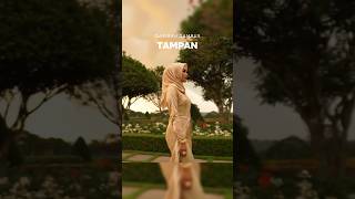 Download Lagu Qasidah Gambus Tampan - Dhesy  Fitriani. #qasidah #gambus #tampan #cantik #laguislami #nasidaria MP3
