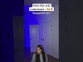 Kiki WHATT