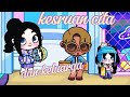 CITA DAN KELUARGA JALAN-JALAN||#avatarworld #avatarstory #game #permainan #hiburan