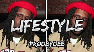 [FREE] DP Beats x Chief Keef Type Beat 2022 "Lifestyle"