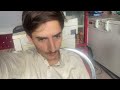 My new Vlog on YouTube please support my Vlog and unfreeze my account views problem fix please 🙏😍🥹