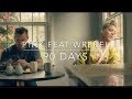 P!nk - 90 Days feat. Wrabel