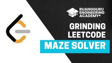 Maze Solver: Breadth First Search (BFS)