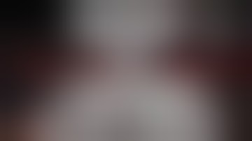 GET NEW SKINS! | HOW TO CUSTOMIZE KODI 17.0 KRYPTON WITHOUT BUILD!